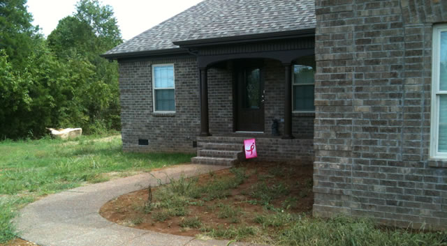 ... Lawn Care | American Dream Lawn and Home Care of Murfreesboro, TN